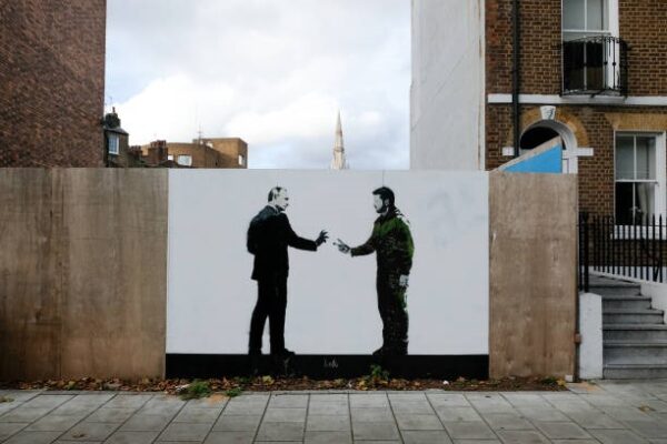 РФ відповіла на пропозицію зустірічі лідерів країн