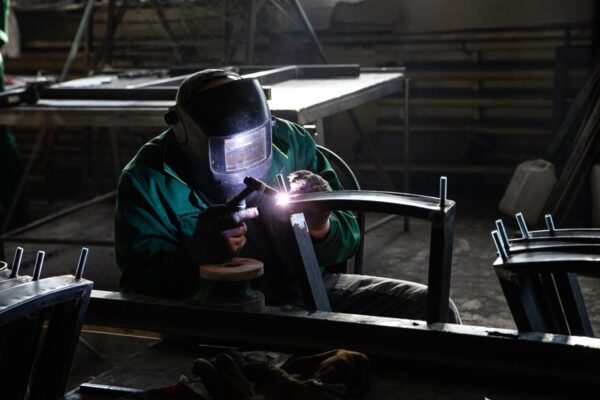 Росія завезе мільйон індійських робітників через дефіцит кадрів – росЗМІ