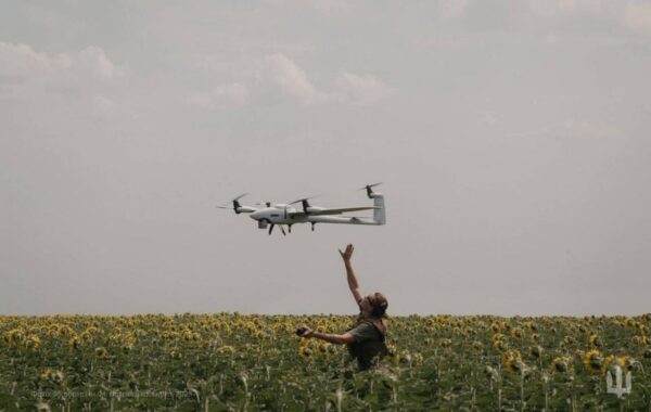 Росія зосередилась на чотирьох напрямках – Генштаб