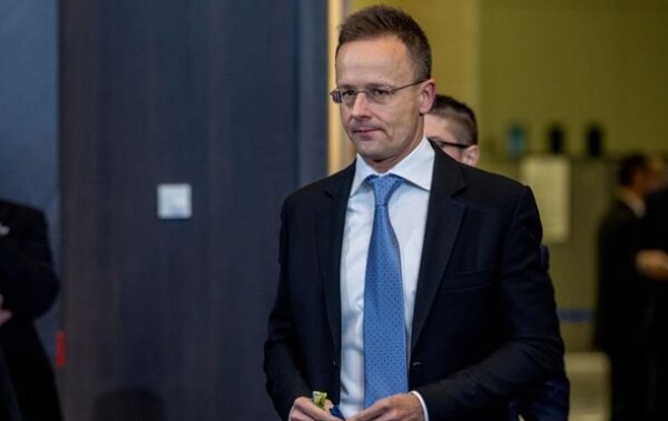 Смерть угорця на Закарпатті: Угорщина наклала санкції на трьох українців