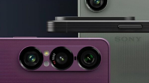 Sony знайшла брак у смартфонах Xperia 1 VII і пропонує заміну