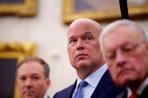 США застерегли Пекін від подальшої підтримки Росії