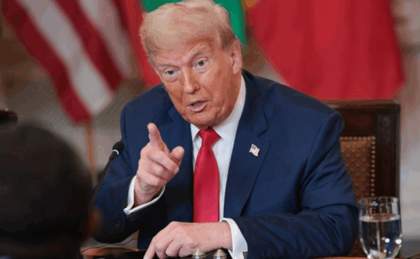 США знову постачають Україні озброєння – AP