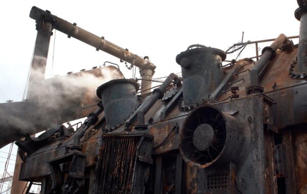 Стало відомо про стан енергосистеми після атаки РФ