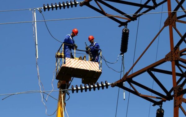 Стало відомо про стан енергосистеми України в середині липня