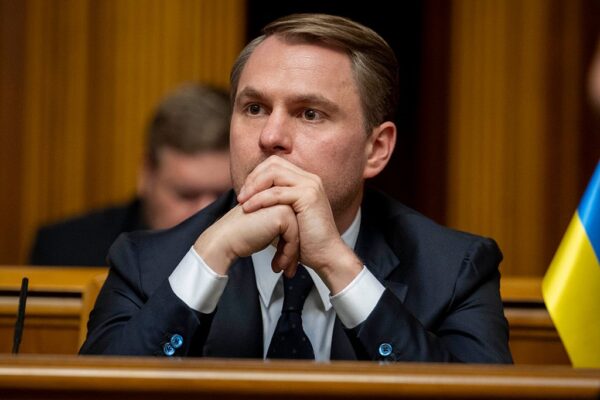 Стало відомо, скільки прокурорів з інвалідністю залишилося на посадах