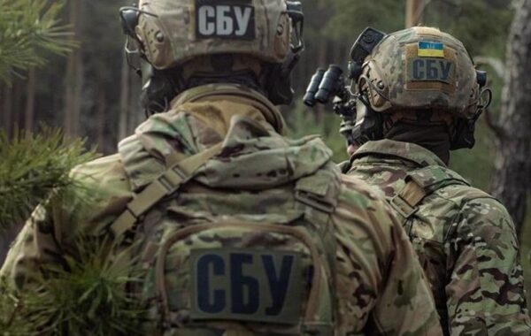 Суд ухвалив вирок агенту ФСБ, що планував теракти під ТЦК