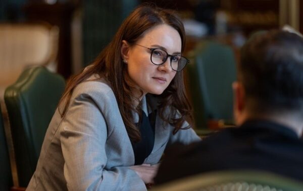 Свириденко допустила звернення до МВФ про додатковий транш