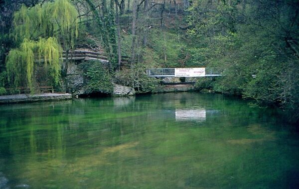 Трагедія на Дунаї: перекинувся човен із туристами, є загиблі