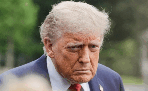 Трамп має намір постачати Україні зброю – Держдеп