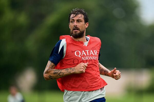 Травми не здатні дати повноцінно служити футболу: Інтер вижене гравця