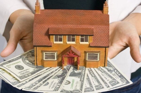 Цікаві факти про кредити під заставу нерухомості