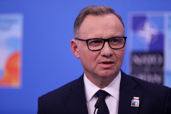 ЦПД спростував фейк про закриття аеропорту в Жешуві