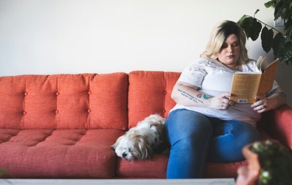 У дітей в США стрімко зріс рівень надзвичайно тяжкого ожиріння