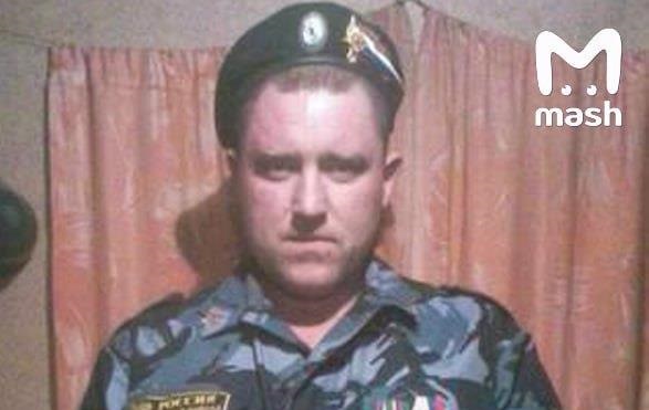 У Греції росіянину загрожує 118 років тюрми за перевезення нелегалів