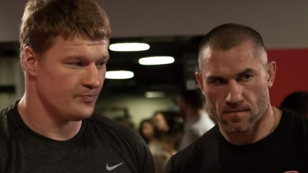 У Малі ліквідували вагнерівця, який тренував Повєткіна – ЗМІ