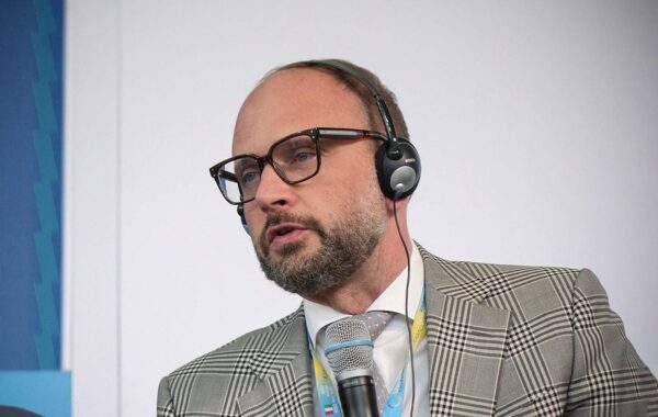 У Метінвесті назвали головні умови відновлення промисловості України