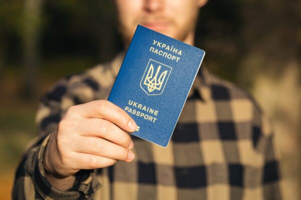 У Німеччині пропонують скасувати виплати військовозобов&rsquo;язаним українцям