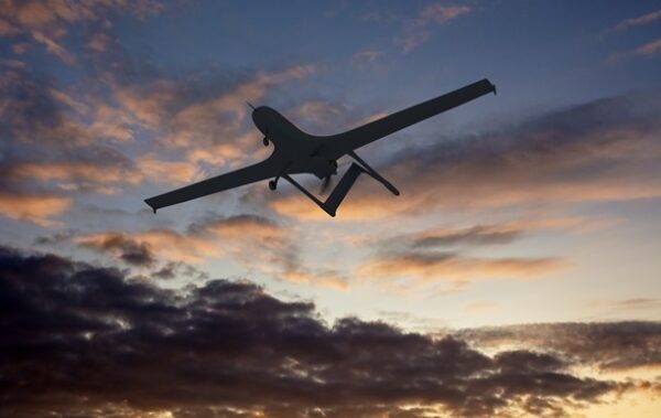 У низці міст пролунали вибухи