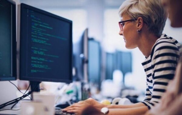 У першому півріччі ІТ-ФОПи масово закривалися, але не все так погано