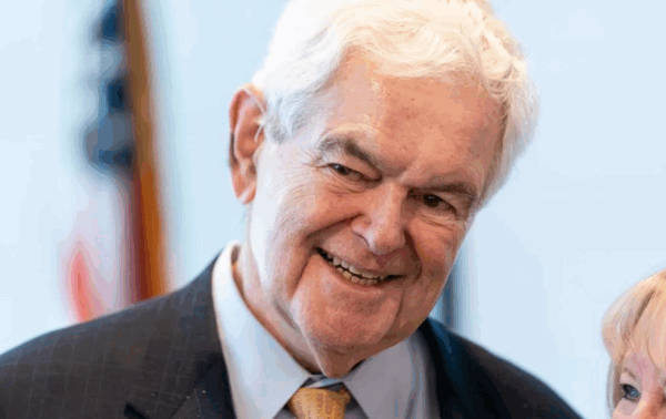 У середу в США обговорять нові санкції проти РФ