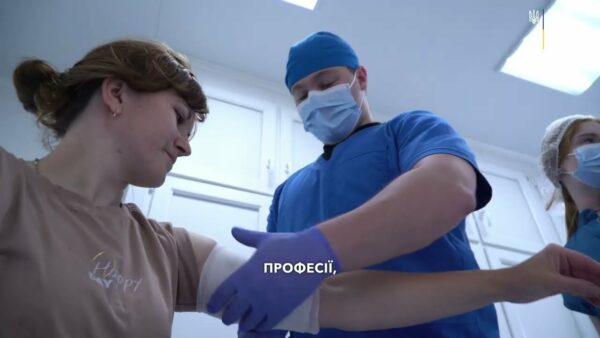 Їх знає кожен!