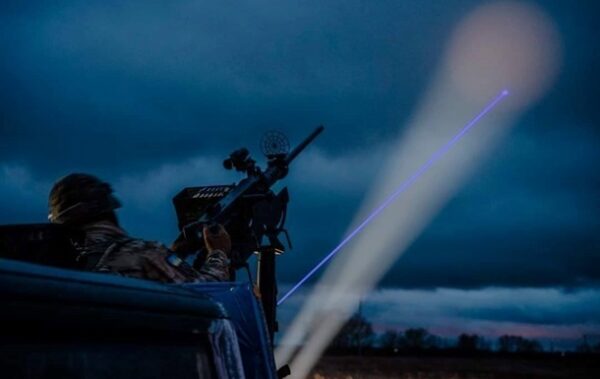 Удар по Сумщині: стали відомі наслідки