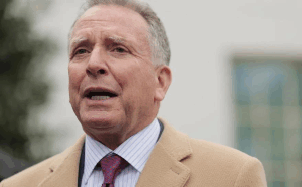 Угода про перемир&rsquo;я в Газі може бути досягнута найближчими тижнями