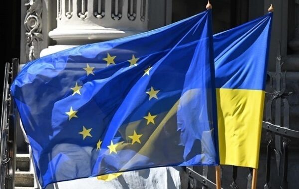 Україна втратить купу грошей через нову торгову угоду з ЄС