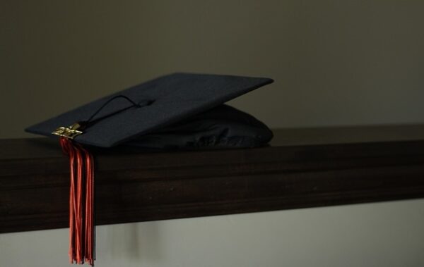 Уряд виділив додаткові 300 млн на університети у прифронтових регіонах