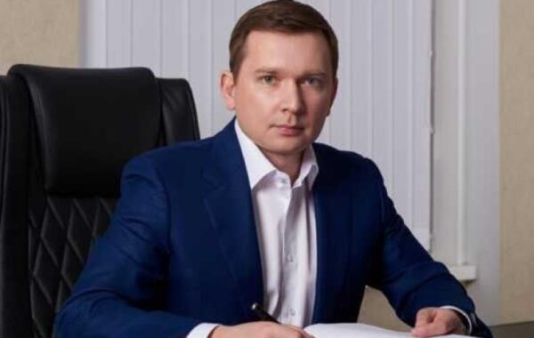 В Іспанії затримали сина топ-чиновника Ростеха за відмивання грошей