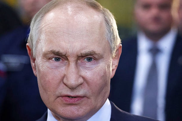 Новини України - В ISW назвали, коли Путін піде на угоду з Україною