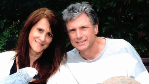 В Лос-Анджелесі: застрелено продюсерку шоу American Idol та її чоловіка