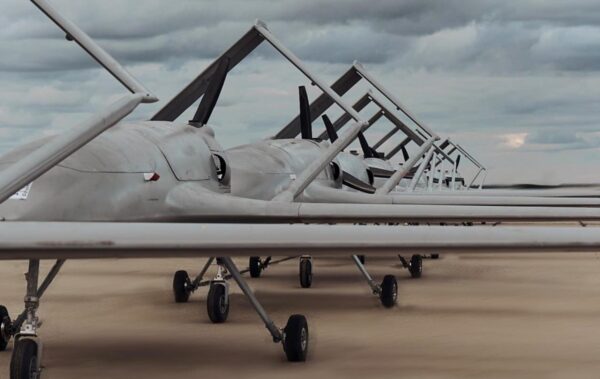 В Росії уражено два важливі заводи – ЦПД