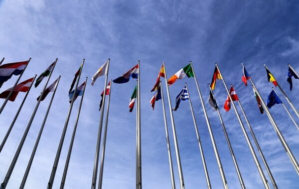 В ЄС схвалили 18-й пакет санкцій проти Росії – ЗМІ