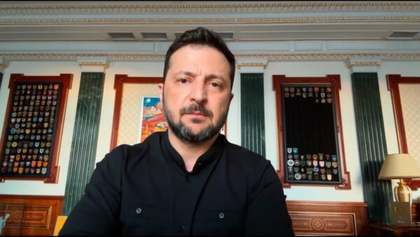 Кожен, хто має доступ до державної таємниці – має пройти перевірки на детекторі брехні 24.07.2025