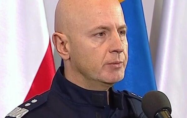 Вибух “подарунка” з України: прокуратура Польщі поновила слідство