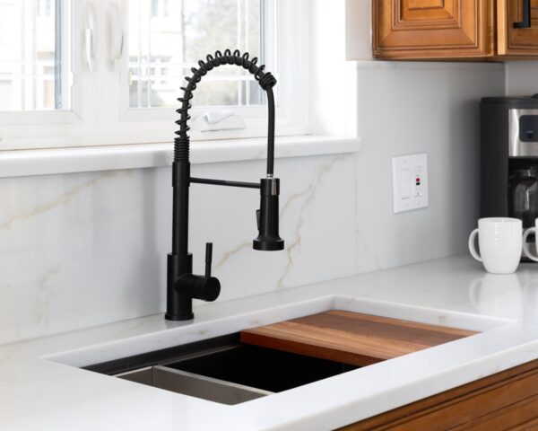 Влада попередила про перебої з водою в Миколаєві