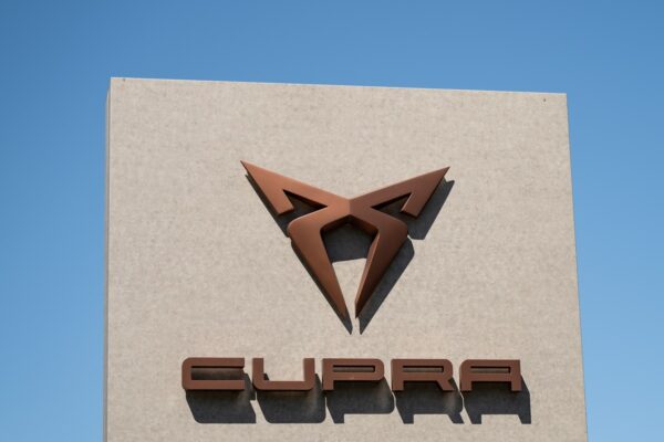 Volkswagen відкладає вихід Cupra на ринок США щонайменше до 2030 року