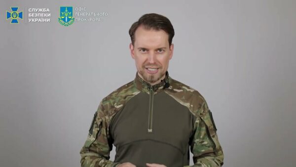 СБУ та ОГП затримали «крота» фсб у лавах НАБУ: його курував заступник керівника охорони Януковича
