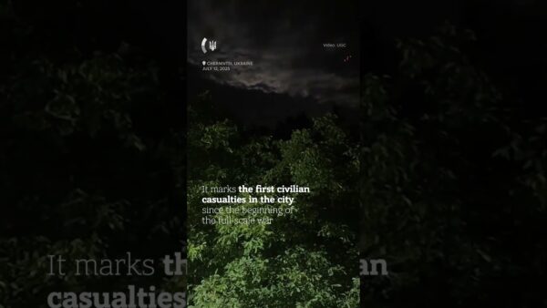 Words Won’t Stop Missiles|Sanctions Might