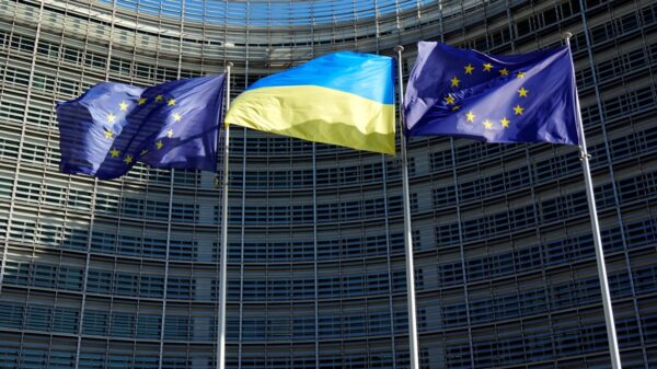 Єврокомісія оцінила закон про НАБУ і САП