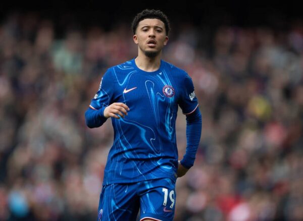 Ювентус готує початкову пропозицію за проблемного гравця МЮ