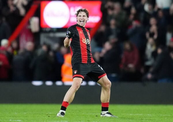 22-річний Забарний остаточно гравець ПСЖ