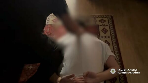 Затримано учасників злочинної організації, які заробляли на збуті кокаїну 500 000 доларів щомісяця