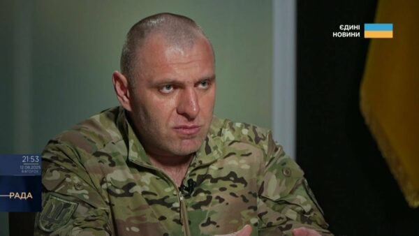 Дрони-камікадзе, агенти у тилу і вибухи на аеродромах рф: як діяла СБУ | Василь Малюк