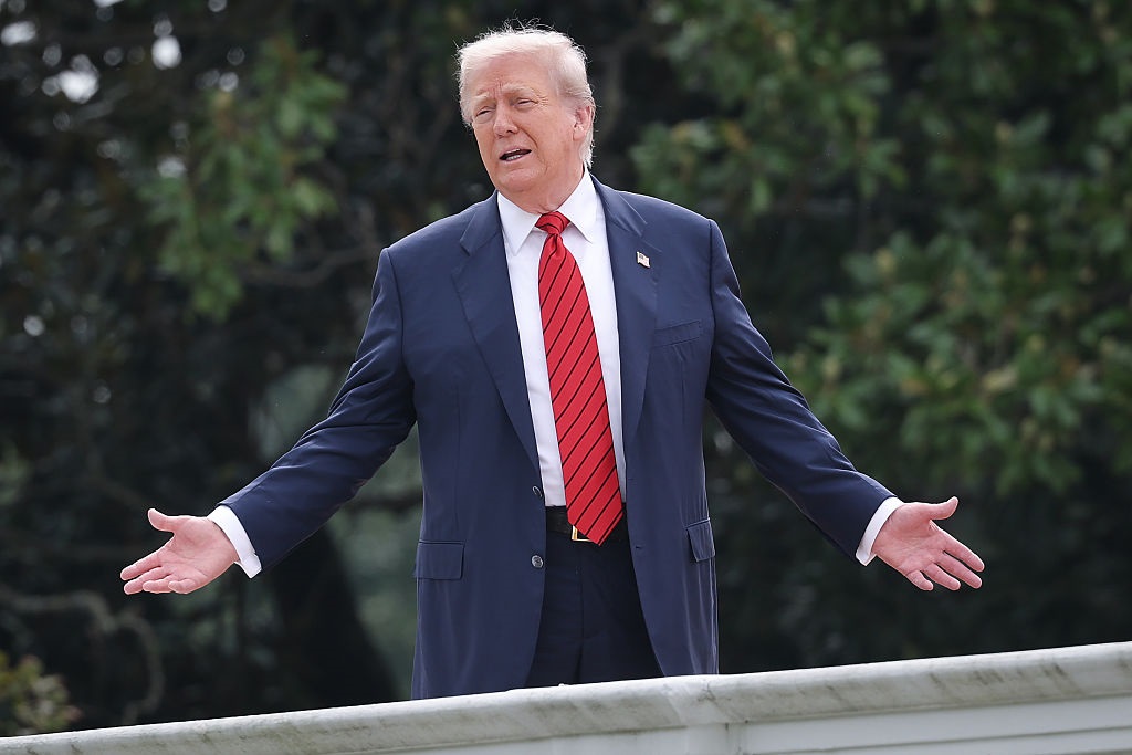 Новини України - Без Зеленського. Зустріч Путіна і Трампа на Алясці