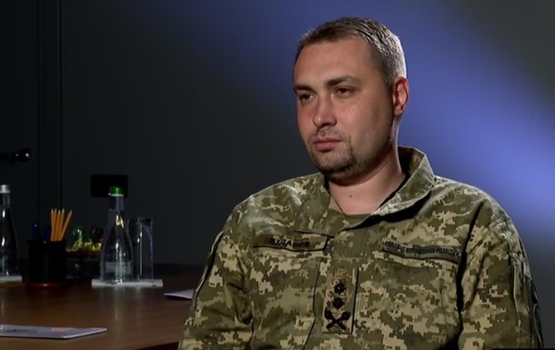 Новини світу - Буданов попередив про нову небезпеку з боку армії КНДР