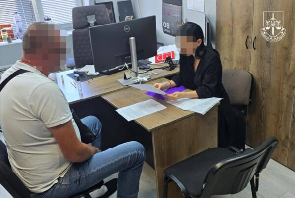 Депутати з кількох областей приховали майно на майже 29 млн