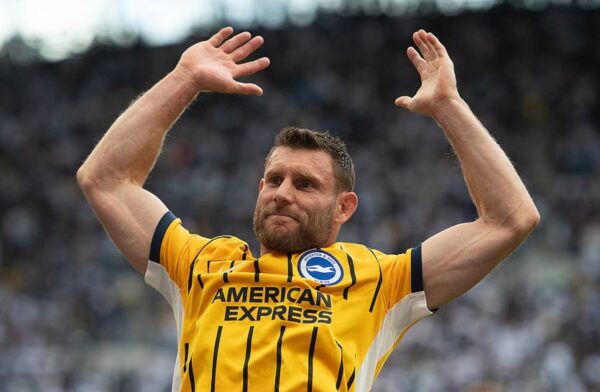 Досвідчений гравець АПЛ присвятить сезон вшануванню Жоти